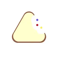 Nibble Foods LLC